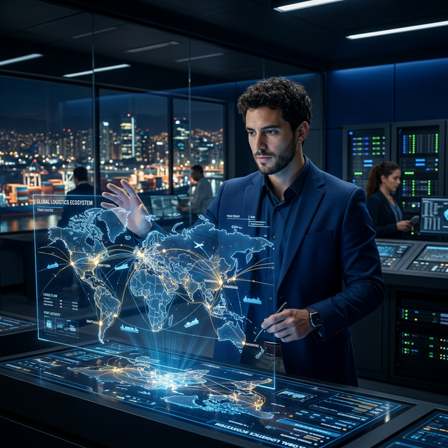 Remote Sales Executive